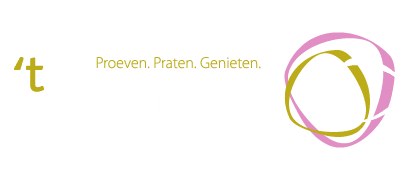 t-fortuin-logo-420
